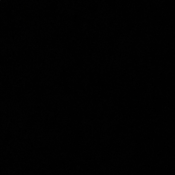 Meet your Posher, R - Picture 1 of 1